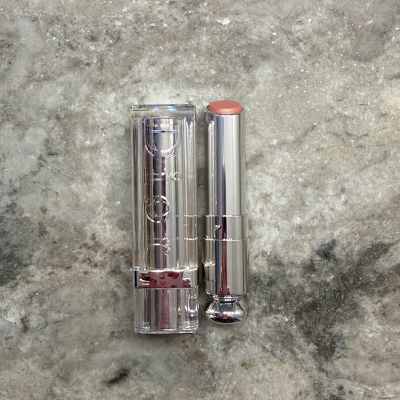 Dior addict lipstick 178 urban - Picture 3 of 3